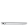 HP OmniBook 7 AI Ultra 5-225U/16GB/512/Win11 OLED - 1348500 - zdjęcie 6